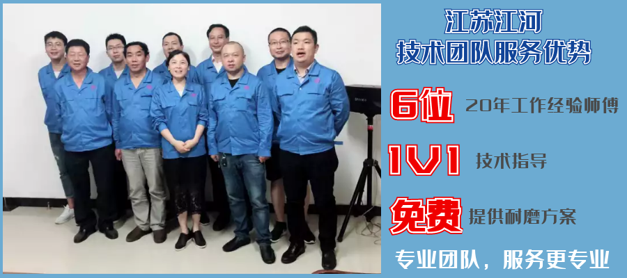 不鏽鋼風帽廠家-服務.png