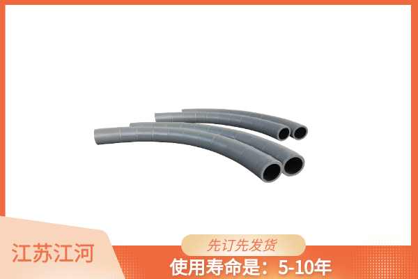 尾礦草莓操逼视频定做
